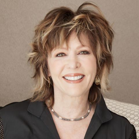 debra_smalley_headshot
