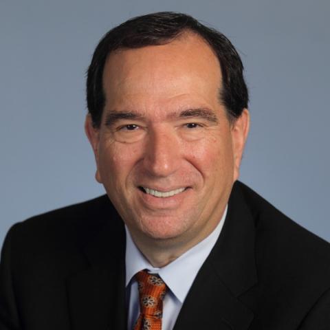 scott_richland