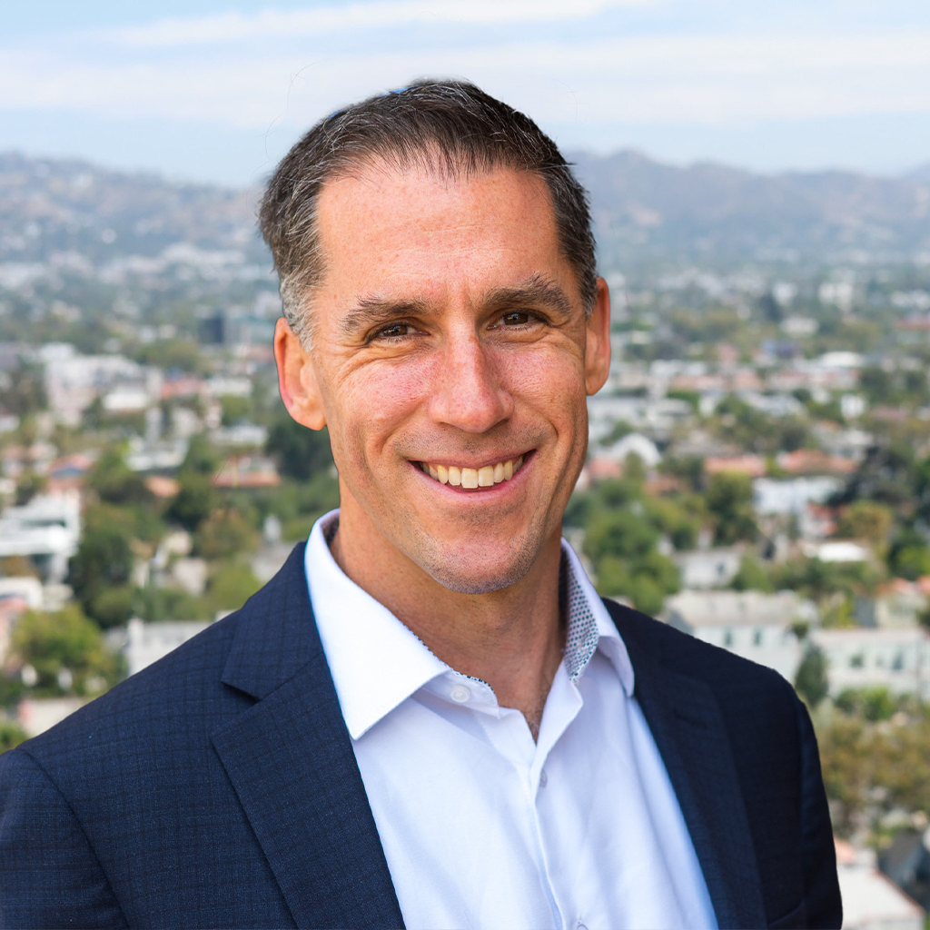 Aaron Lerner_web