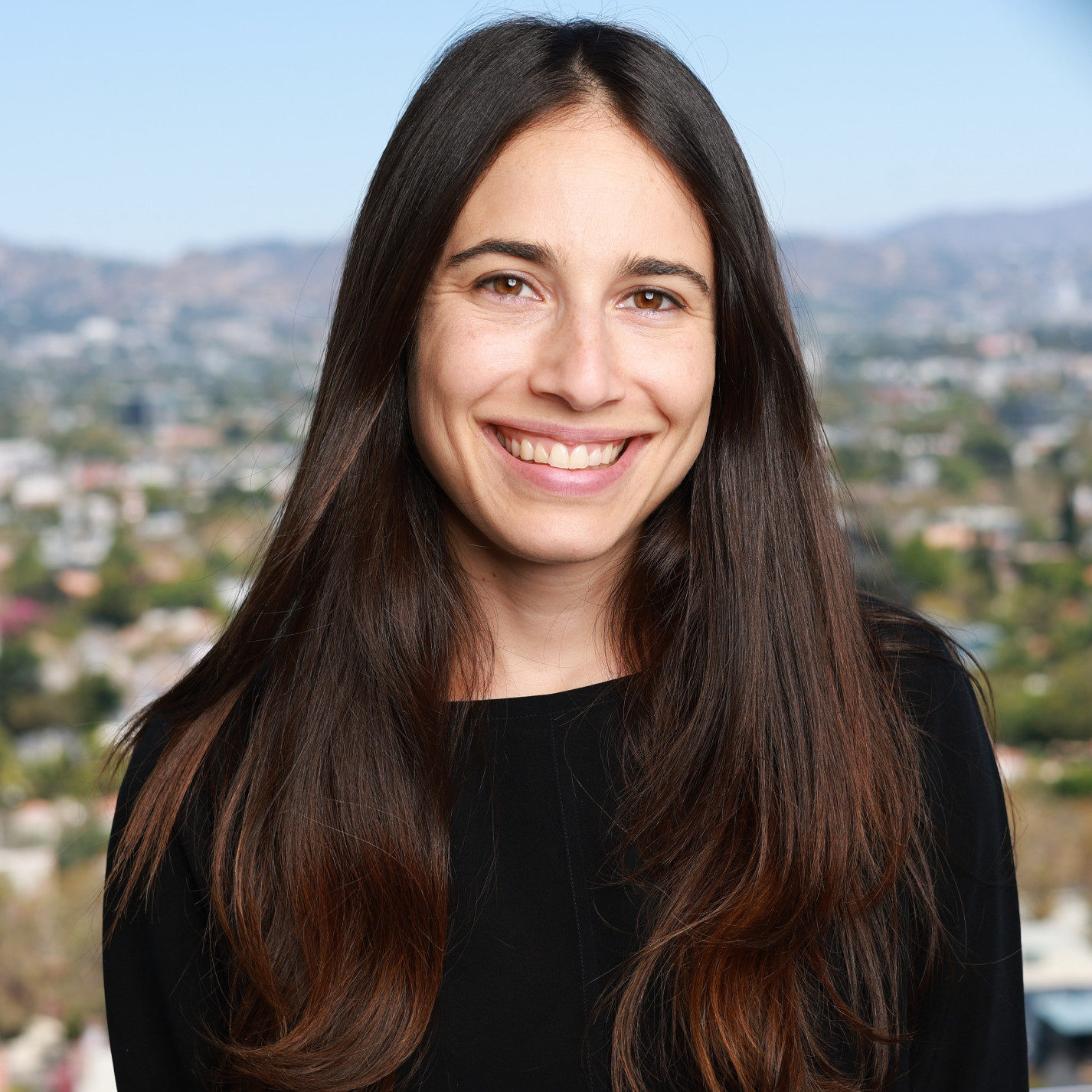 Charlotte Friedman_2022